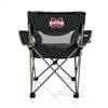Mississippi State Bulldogs Campsite Camp Chair