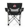 Ohio State Buckeyes Campsite Camp Chair