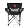 Stanford Cardinal Campsite Camp Chair