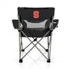 Syracuse Orange Campsite Camp Chair