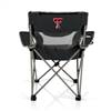 Texas Tech Red Raiders Campsite Camp Chair