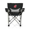 Washington State Cougars Campsite Camp Chair
