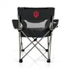 Indiana Hoosiers Campsite Camp Chair