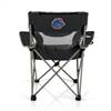 Boise State Broncos Campsite Camp Chair