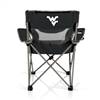 West Virginia Mountaineers Campsite Camp Chair