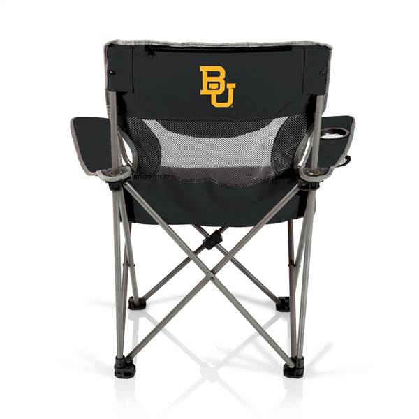 Baylor Bears Campsite Camp Chair