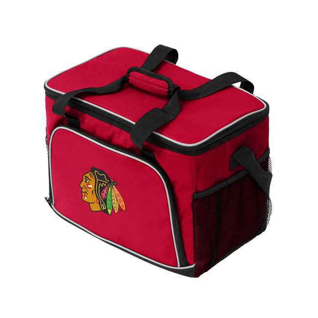 Chicago Blackhawks  Iceberg Cooler