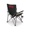 Buffalo Bills XL Camp Chair with Cooler