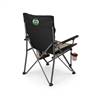 Colorado State Rams XL Camp Chair with Cooler