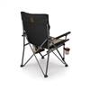 Wyoming Cowboys XL Camp Chair with Cooler  