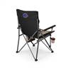 Boise State Broncos XL Camp Chair with Cooler
