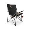 East Carolina Pirates XL Camp Chair with Cooler