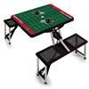 Atlanta Falcons Portable Folding Picnic Table