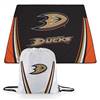 Anaheim Ducks Impresa Outdoor Blanket  