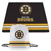 Boston Bruins Impresa Outdoor Blanket