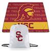 USC Trojans Impresa Picnic Blanket