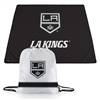 Los Angeles Kings Impresa Outdoor Blanket