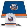 New York Islanders Impresa Outdoor Blanket