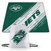 New York Jets Impresa Outdoor Blanket