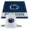 Penn State Nittany Lions Impresa Picnic Blanket