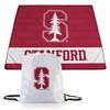 Stanford Cardinal Impresa Picnic Blanket