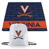 Virginia Cavaliers Impresa Picnic Blanket