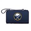 Buffalo Sabres Outdoor Blanket and Tote
