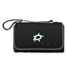 Dallas Stars Outdoor Blanket and Tote