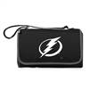 Tampa Bay Lightning Outdoor Blanket and Tote