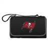 Tampa Bay Buccaneers Outdoor Blanket and Tote