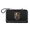 Vegas Golden Knights Outdoor Blanket and Tote