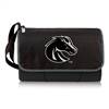 Boise State Broncos Outdoor Picnic Blanket Tote