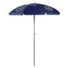 Florida Gators Beach Umbrella