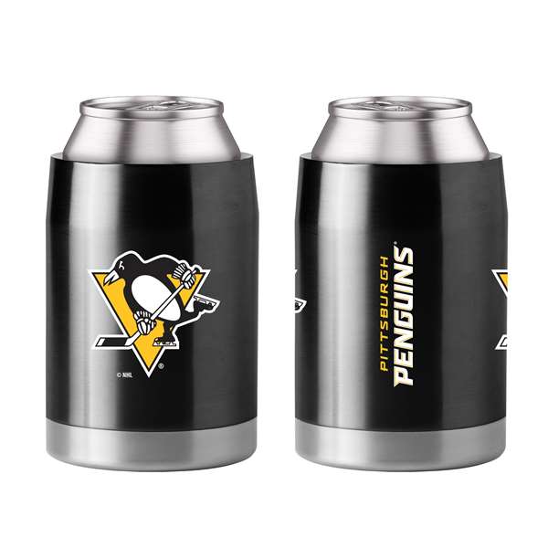 Pittsburgh Penguins 3-in-1 Gameday Coolie