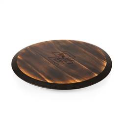 Boston College Eagles Lazy Susan Serving Tray