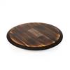 Cleveland Browns Lazy Susan Serving Tray