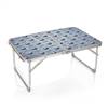 Buffalo Sabres Portable Mini Folding Table