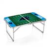 Carolina Panthers Portable Mini Folding Table