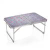 Detroit Red Wings Portable Mini Folding Table