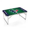 Houston Texans Portable Mini Folding Table