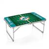 Miami Dolphins Portable Mini Folding Table