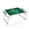 New England Patriots Portable Mini Folding Table