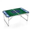 New York Giants Portable Mini Folding Table