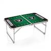 Las Vegas Raiders Portable Mini Folding Table  