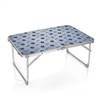 Toronto Maple Leafs Portable Mini Folding Table