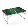 Tampa Bay Buccaneers Portable Mini Folding Table