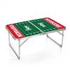 Nebraska Cornhuskers Portable Mini Folding Table