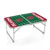 Oklahoma Sooners Portable Mini Folding Table