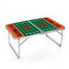 Oklahoma State Cowboys Portable Mini Folding Table