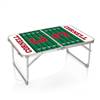 Cornell Big Red Portable Mini Folding Table